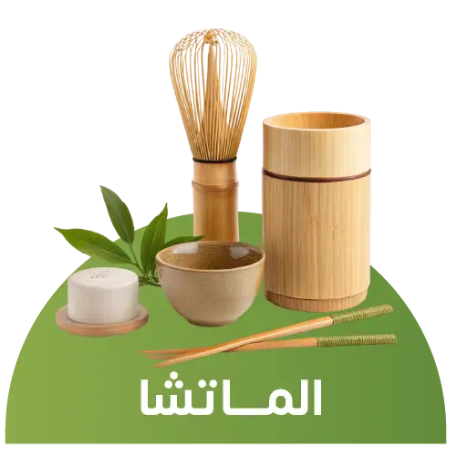 collection-img